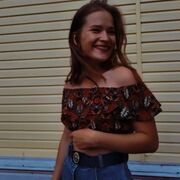 ���������� �����-���������, ���� ������� ����, 22 ����, ������������ ��� ���������