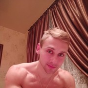 ���������� �������, ���� ������� ������, 40 ���, ������������ ��� ������, ����� � ���������, c�������� ���������