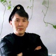  ,   , 48 ,   c 