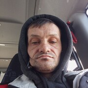  ,  , 42
