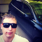 ���������� ����, ���� ������� ���������, 42 ����, ������������ ��� ������, ����� � ���������, c�������� ���������, ���������