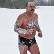  Nuernberg,   Robert, 69 ,   