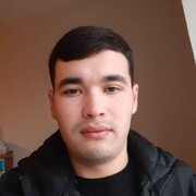  ,  Max, 26