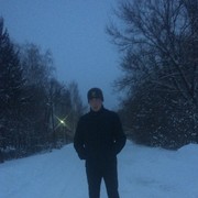 ���������� �����, ���� ������� ����, 35 ���, ������������ ��� ������, ����� � ���������, c�������� ���������