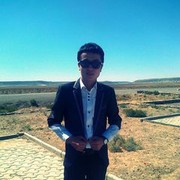 ���������� �����, ���� ������� Handsome man, 33 ����, ������������ ��� ������