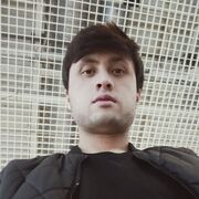 ���������� �����, ���� ������� ���, 31 ���, ������������ ��� ������, ����� � ���������