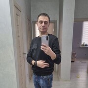 ���������� ������, ���� ������� ������, 41 ���, ������������ ��� ������, ����� � ���������