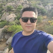 ���������� �������, ������� ���, 37