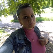  ,  , 40