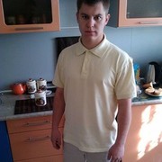  ,   Stanislaw, 32 ,  