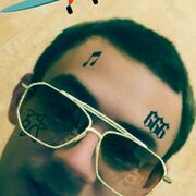 ���������� ���������, ���� ������� �������, 30 ���, ������������ ��� ������, ����� � ���������