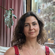  -,   , 44 ,   c 