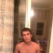  ,   , 30 ,  