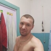 ���������� ���������, ���� ������� �������, 37 ���, ������������ ��� ������, ����� � ���������