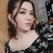 ���������� ������, ���� ������� �����, 30 ���, ������������ ��� ������, ����� � ���������