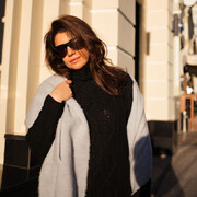 ���������� ������, ���� ������� �����, 40 ���, ������������ ��� ����� � ���������, c�������� ���������