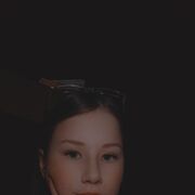  ,  , 19
