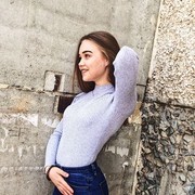  ,  , 24