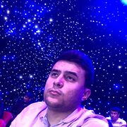  ,   Sanjar, 30 ,   ,   