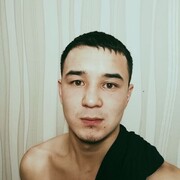  ,  , 30