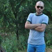  ,  Akkerman, 36