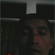  ,   Djamal, 35 ,  