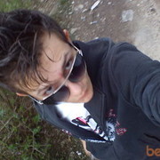 ���������� �������, ���� ������� IIyKuH, 33 ����, ������������ 