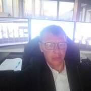 ���������� ����-���, ���� ������� ������, 38 ���, ������������ ��� c�������� ���������, ���������