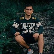  Mihai Bravu,  Octavian, 26