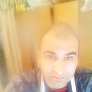  ,   T A G I R, 49 ,   ,   , c 