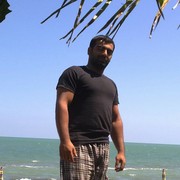 ���������� �����������, ���� ������� ��������, 39 ���, ������������ ��� ������, ����� � ���������, c�������� ���������