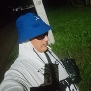 ���������� �����, ���� ����� ������, 23 ����, ������������ ��� ������, ����� � ���������