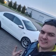 ���������� �����������, ���� ������� ����, 34 ����, ������������ ��� ����� � ���������, c�������� ���������