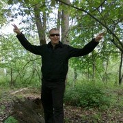 ���������� ������, ���� ������� Andrei, 45 ���, ������������ ��� ������, ����� � ���������, c�������� ���������