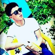  ,   , 29 ,   ,   , c 