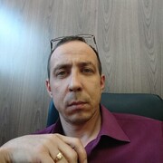 ���������� ��������, ���� ������� �������, 50 ���, ������������ ��� ������, ����� � ���������, c�������� ���������, ���������