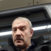 ���������� ������, ���� ������� �����, 55 ���, ������������ ��� ������, ����� � ���������