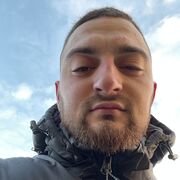  ,   , 25 ,   ,   , c 