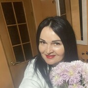  ,   , 50 ,   ,   , c , 