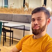 ���������� ����, ���� ������� ����, 31 ���, ������������ ��� ������, ����� � ���������, c�������� ���������