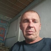   ,  , 44