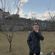  ,   , 54 ,  
