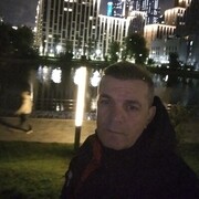  ,   Ocimen, 50 ,   c 