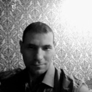  ,   , 40 ,     , c 