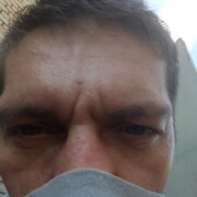  ,   , 42 ,   ,   , c 