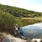  ,   Ivan, 38 ,   ,   , c 