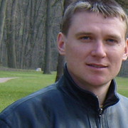  ,   , 41 ,     , c 
