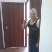  ,   Dima, 34 ,     , c 