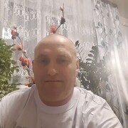 ���������� ������, ���� ������� ���������, 47 ���, ������������ ��� ������, ����� � ���������, c�������� ���������