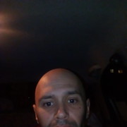  ,   , 40 ,   